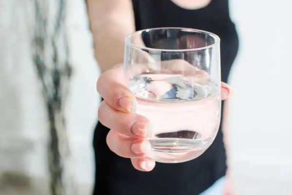 mengenal diet water fasting ini dampaknya bagi kesehatan 72387