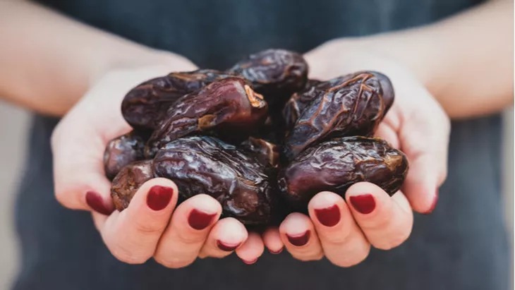 mengenal lima jenis kurma termahal di dunia beserta harganya 56590