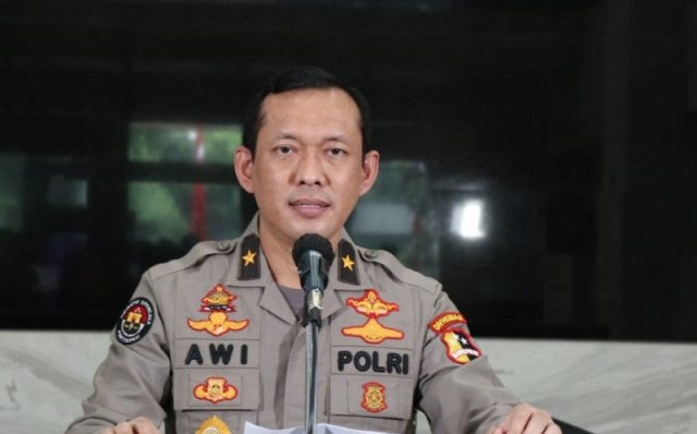 menghalangi tugas penyidik berkonsekwensi pidana 7953