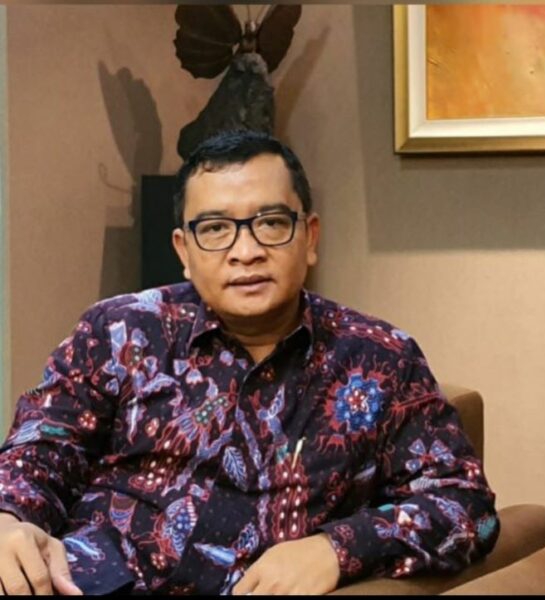 meninggikan diplomasi perpolisian 52024