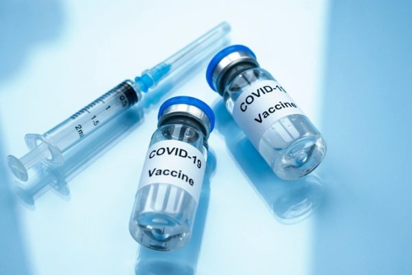 menkes vaksin covid 19 tidak diperlukan jika status endemi 56353