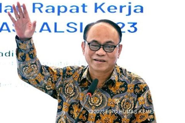 menkominfo literasi digital bagi orangtua merupakan langkah demi lindungi anak dari konten pornografi 72897