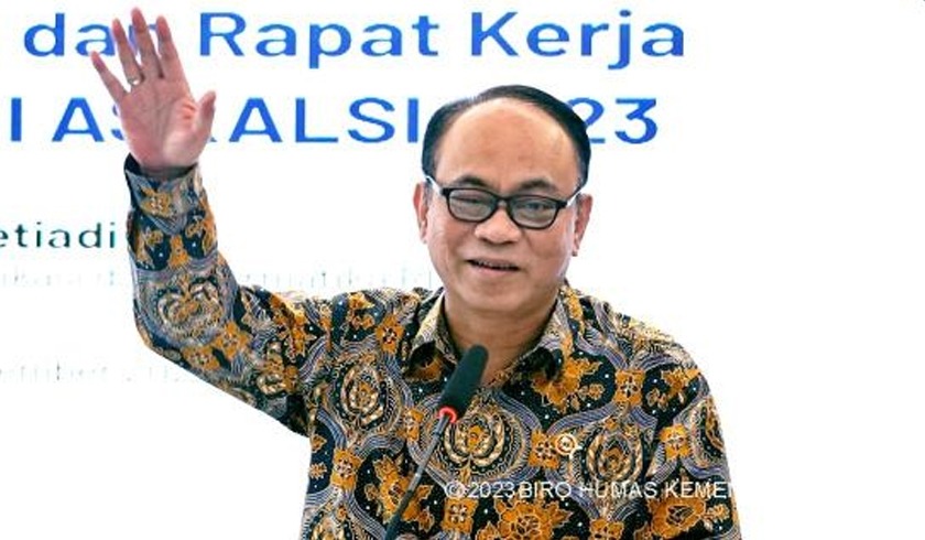menkominfo literasi digital bagi orangtua merupakan langkah demi lindungi anak dari konten pornografi 72897