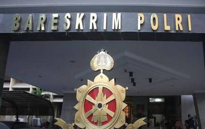 menkopolhukam dukung bareskrim lanjutkan proses hukum indosurya 47953