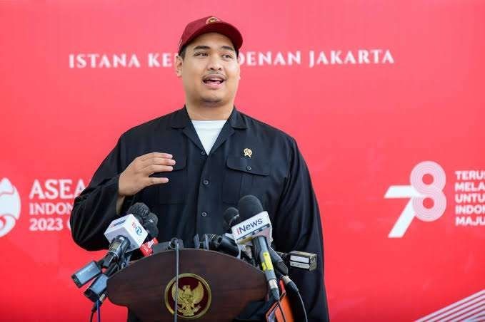 menpora jis berpeluang jadi lokasi opening piala dunia u 17 2023 61760
