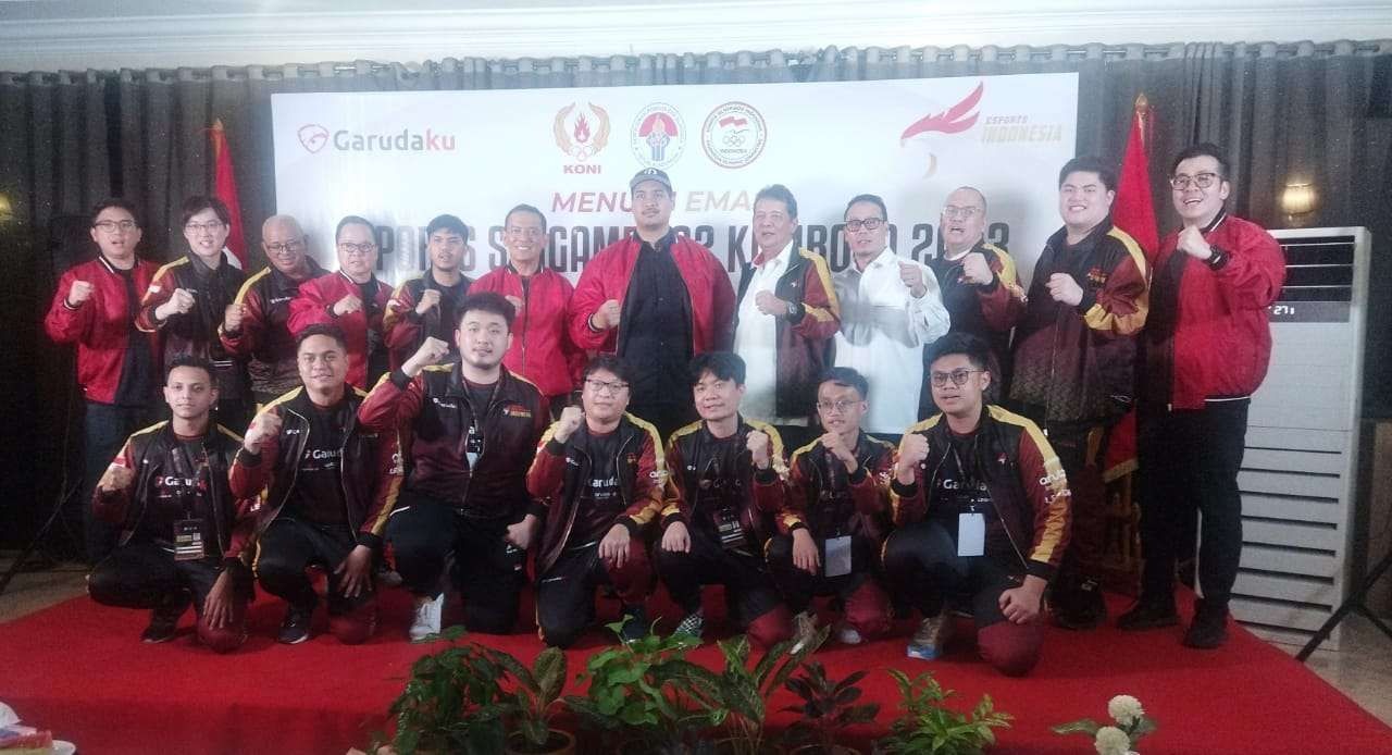 menpora optimis timnas esports indonesia juara umum di sea games 56637 1