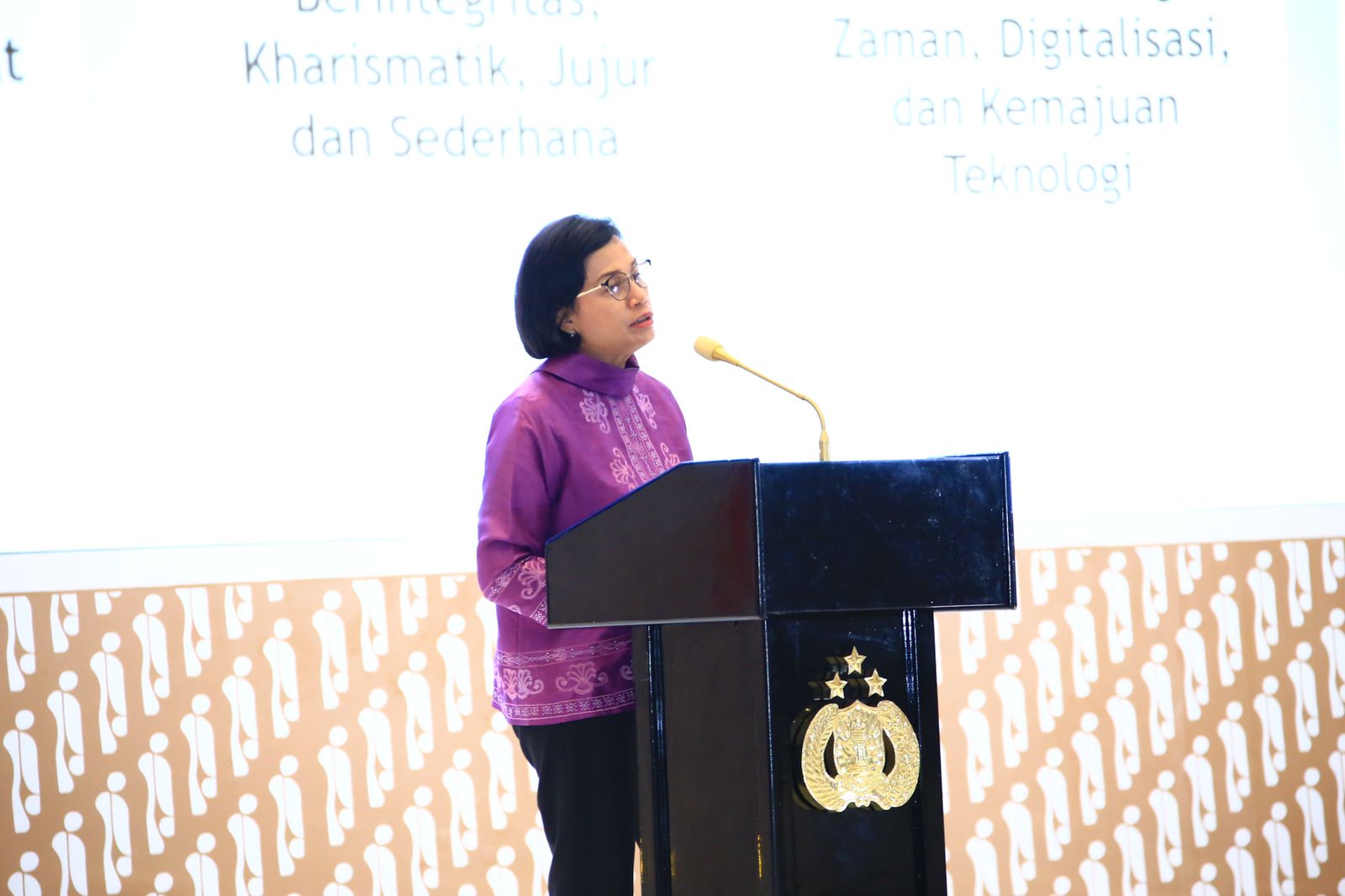 menteri keuangan pelaporan spt di 2023 naik 20 persen dari 2022 55491