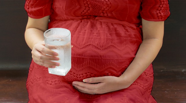 minum es saat hamil apakah boleh ini faktanya 72553
