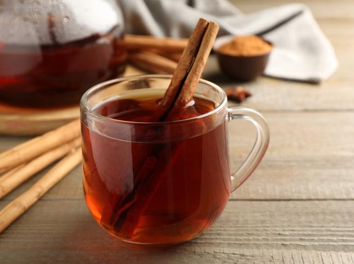 minum teh kayu manis dapat kontrol gula darah dengan singkat 61193
