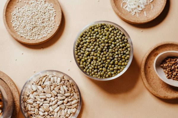 multigrain kaya akan khasiat ini penjelasannya 72388