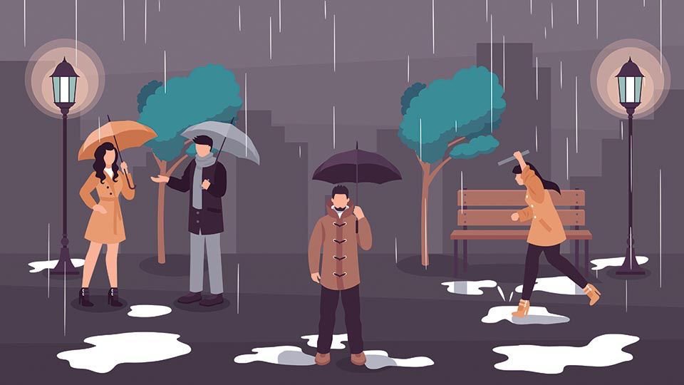 musim penghujan ini sederet makanan yang cocok untuk mencegah flu 68633