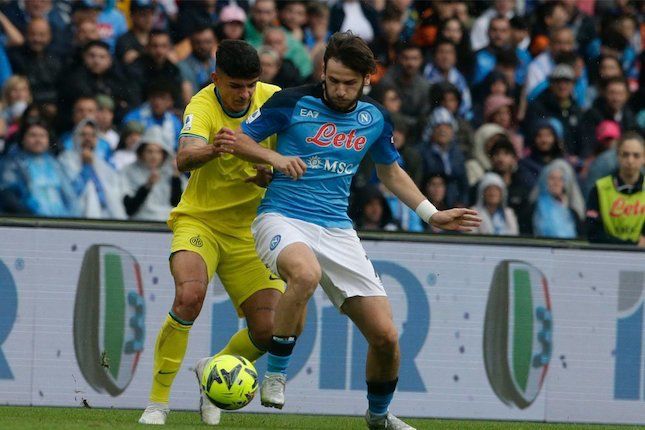 napoli kokoh di puncak liga italia usai kalahkan inter milan 3 1 58514 1