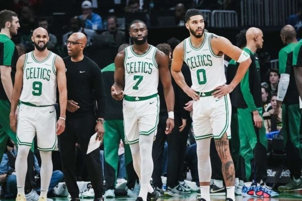 nba boston celtics harus mengakui keunggulan indiana pacers 82523