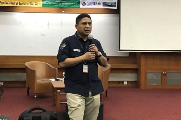 negara tidak boleh kalah lawan hacker 49691