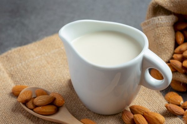 ngeluh karena sakit kepala coba sederet minuman herbal ini 73093