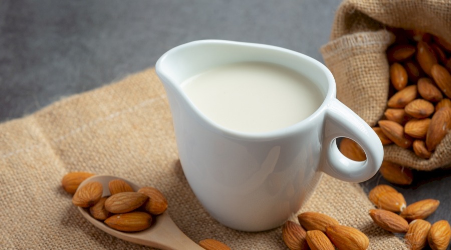 ngeluh karena sakit kepala coba sederet minuman herbal ini 73093