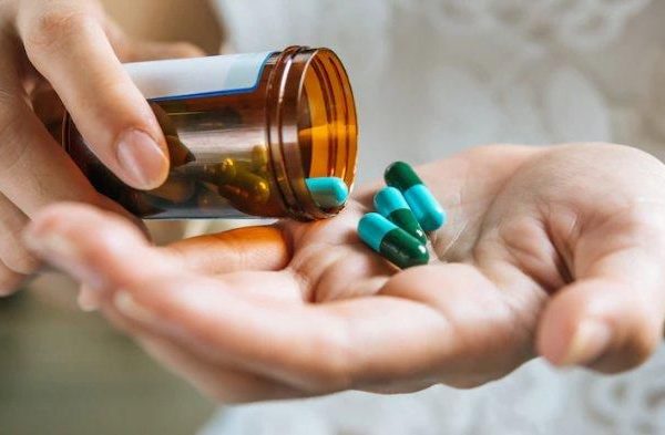 obat sakit kepala berisiko penyakit langka ini penjelasan bpom 72832 1
