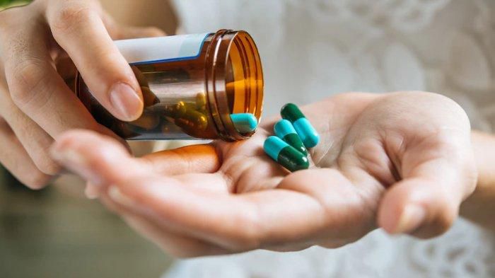 obat sakit kepala berisiko penyakit langka ini penjelasan bpom 72832
