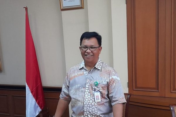 omicron varian xbb terdeteksi di indonesia kemenkes ri imbau masyarakat waspada dan tetap jaga prokes 50850
