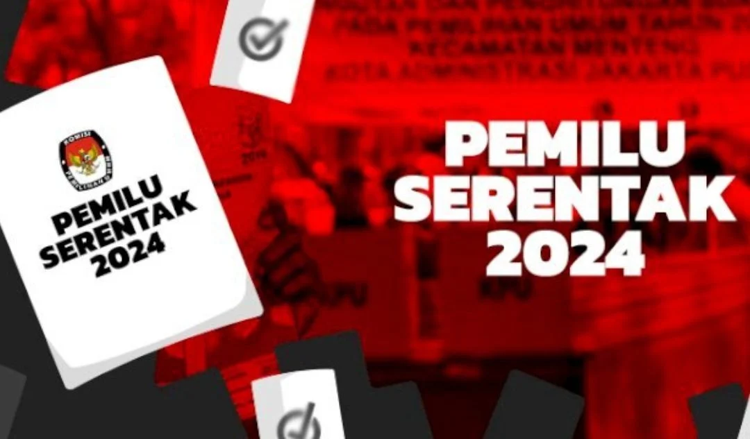 operasi mantap brata 2024 upaya polri pastikan pemilu aman dan damai 63768