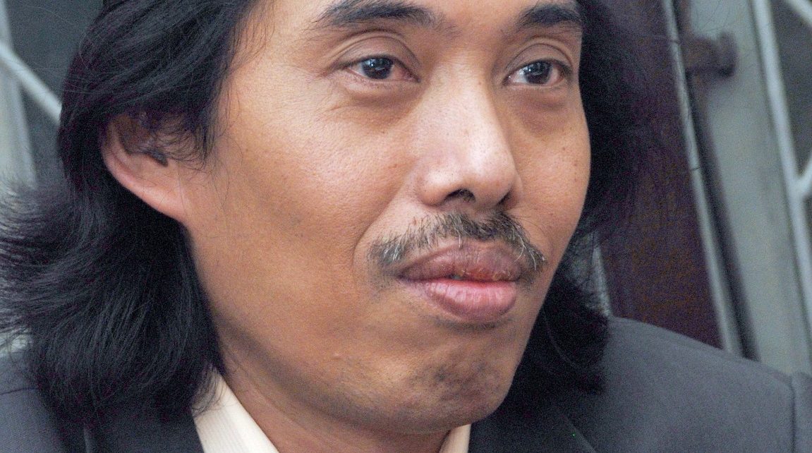 pakar film ice cold dokumenter berbasis sinematografi tak bisa jadi fakta hukum 64661