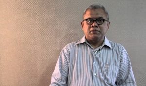 pakar hukum pidana polri cepat dan tepat tangani tragedi kanjuruhan 50516