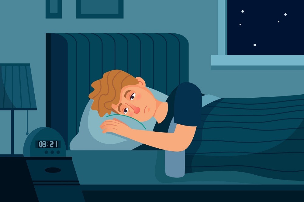 para insomnia harus tahu ini dia 5 tips atasi insomnia agar tidur anda lebih nyenyak 64453