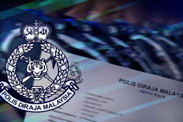pdrm menyelidiki kasus kaus kaki dengan tulisan lafaz allah di malaysia 71567