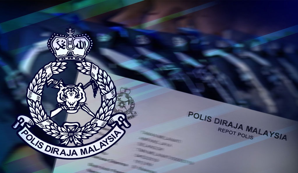 pdrm menyelidiki kasus kaus kaki dengan tulisan lafaz allah di malaysia 71567