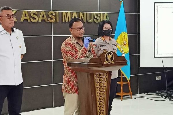 pelajaran berharga dari pemeriksaan komnas ham atas kasus brigadir j 48629 1