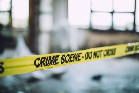 pelaku pembunuhan anak di bekasi mengidap skizofrenia 71130