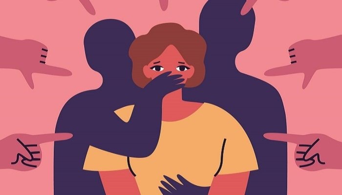 pelaku rudapaksa anak kelas 6 sd di brebes berhasil ditangkap 51244