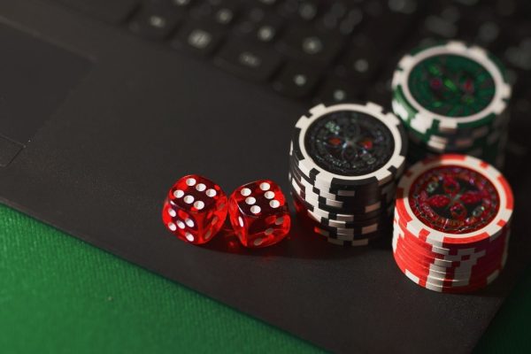 pemain judi slot online di sumut ketar ketir polda sumut bakal lakukan ini berantas judi online 48616
