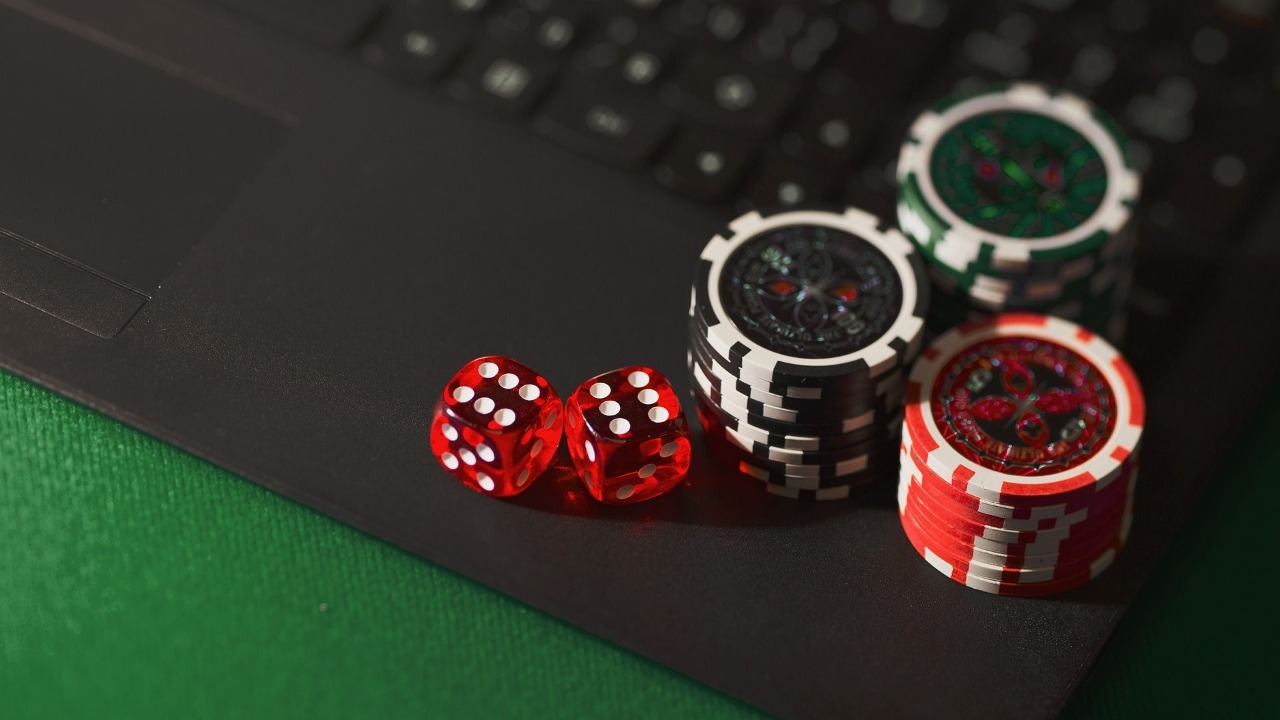 pemain judi slot online di sumut ketar ketir polda sumut bakal lakukan ini berantas judi online 48616