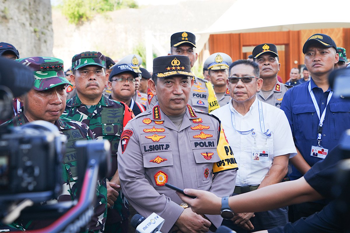 pembentukan tindak pidana ppa ppo oleh kapolri tuai respons positif dari berbagai pihak 79167