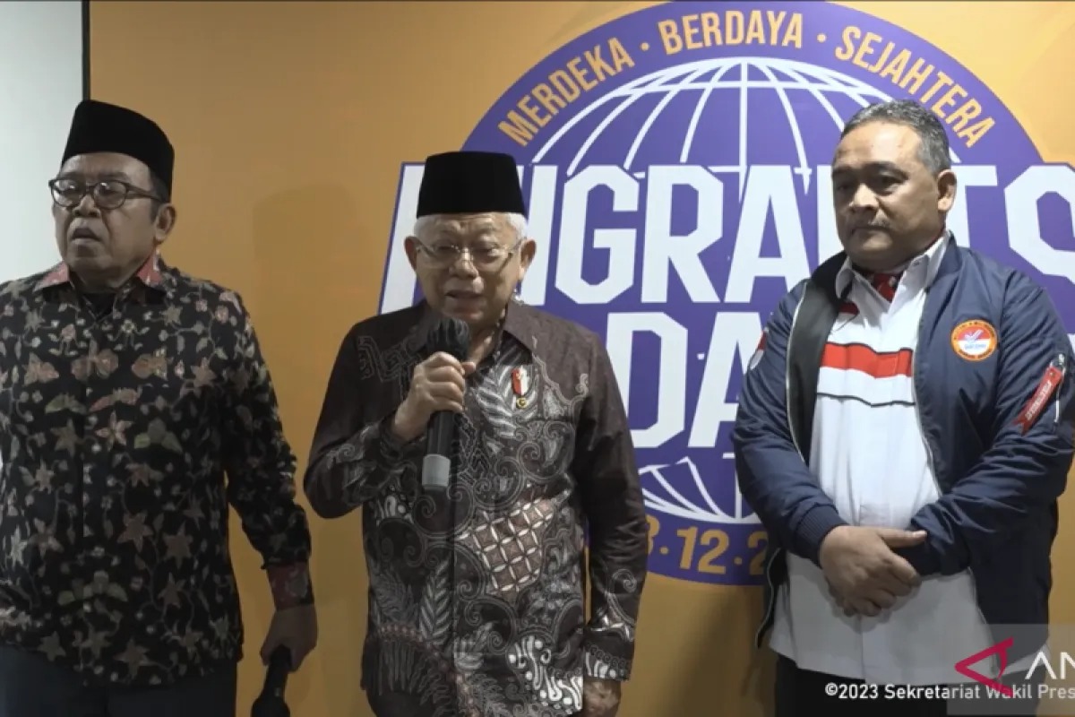 pemerintah indonesia pelajari dugaan tppo pengungsi rohingya yang masuk ke indonesia 67773 1