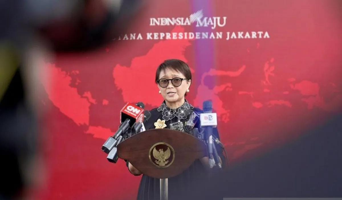 pemerintah indonesia siapkan evakuasi setelah satu wni tewas di bangladesh 77376