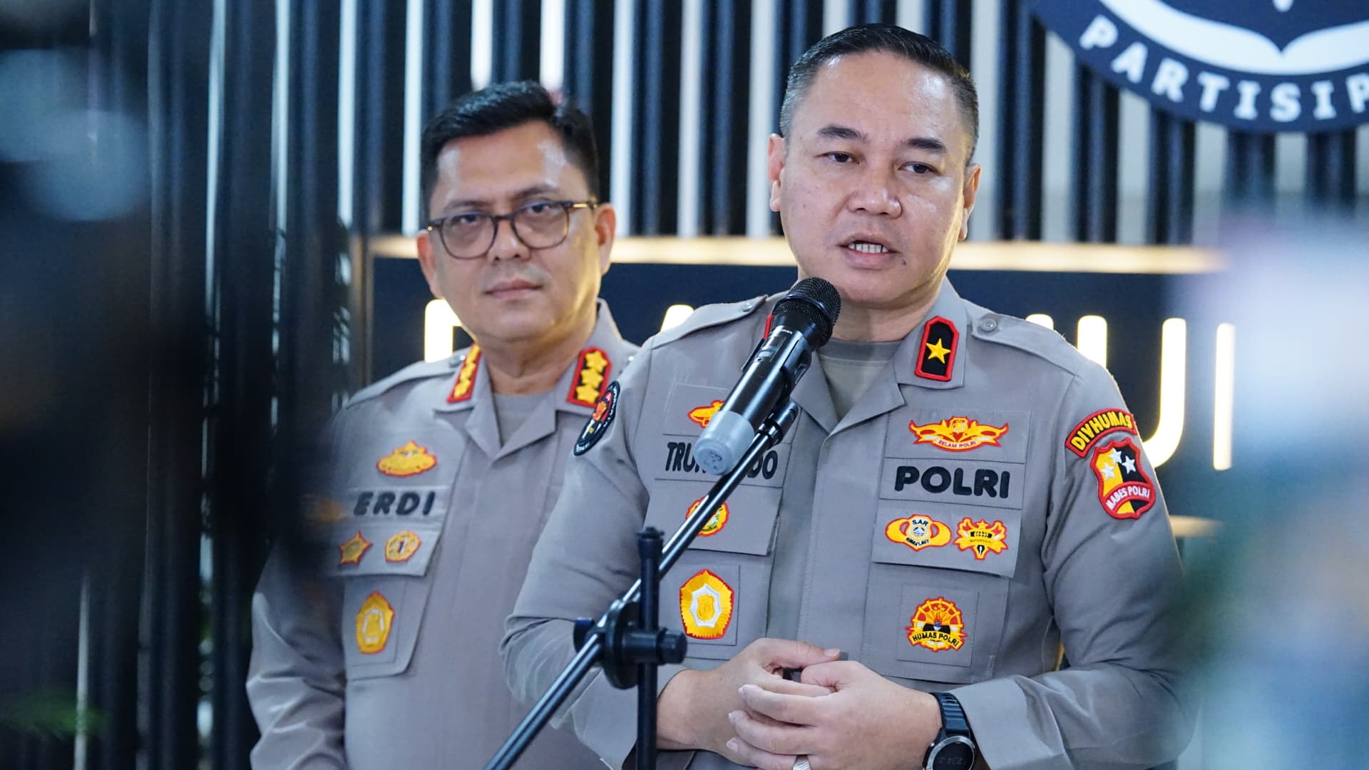 pendaftaran akpol bintara dan tamtama polri 2025 dibuka hingga 6 maret 84027 1