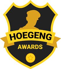 pendaftaran polisi di nominasi hoegeng award masih dibuka total 1 750 diusulkan 54035