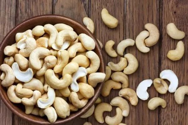 penderita asam urat apakah boleh konsumsi kacang mete ini penjelasannya 72086