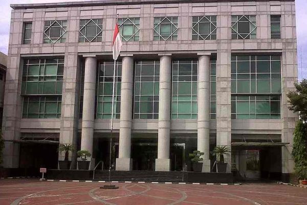 penelusuran ppatk monitor jejak transaksi judi online 49398