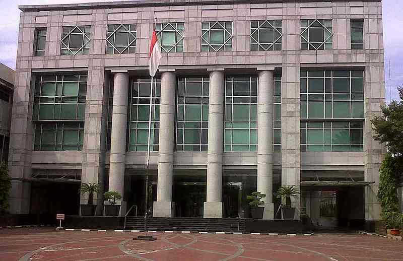 penelusuran ppatk monitor jejak transaksi judi online 49398