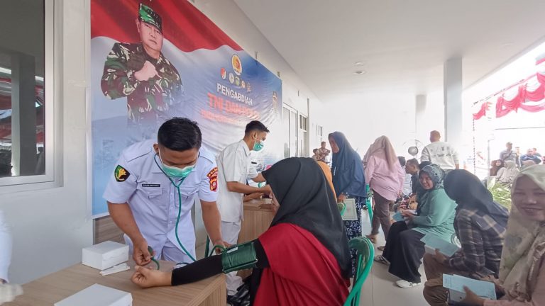 pengabdian 34 tahun alumni akabri 89 gelar bakti sosial di gorontalo 62753 1