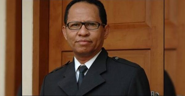 pengamat kepolisian percepat pidana ferdy sambo 50000
