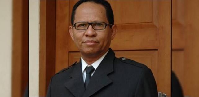 pengamat kepolisian percepat pidana ferdy sambo 50000
