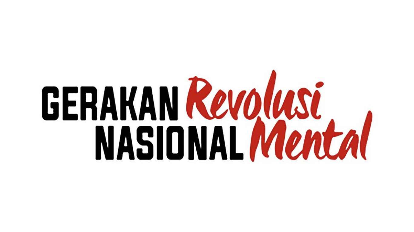 penguatan peran polri dalam pelaksanaan gerakan nasional revolusi mental 45271