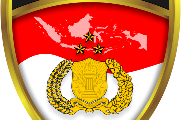 peran aktif satgas pangan polri 21185
