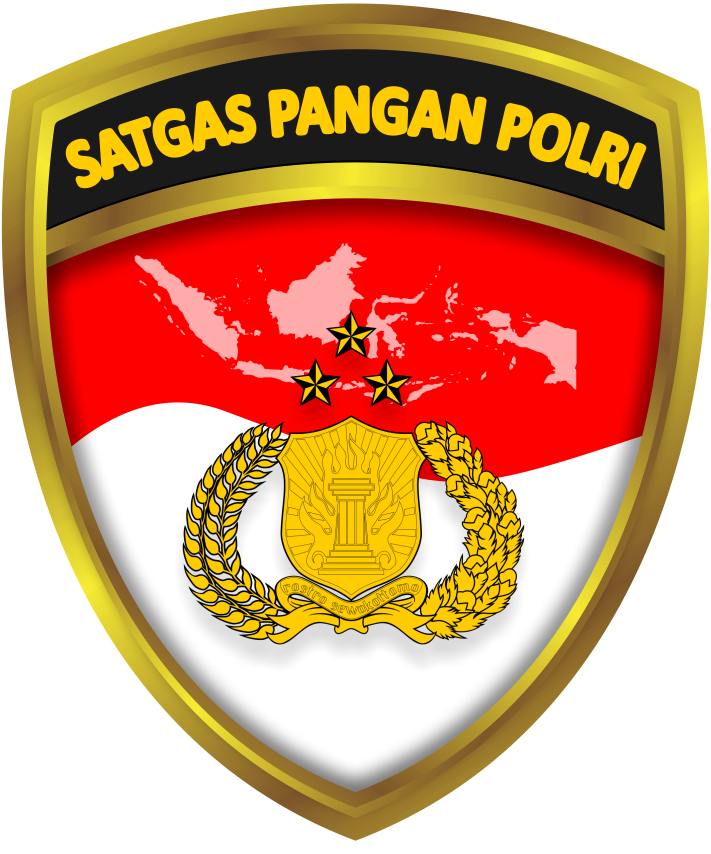 peran aktif satgas pangan polri 21185