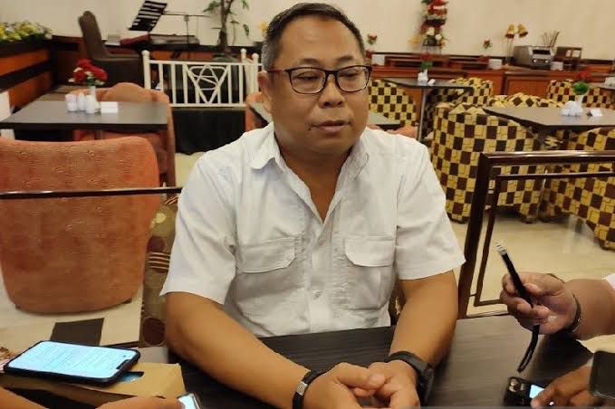 perekonomian di wamena mulai berjalan kembali 55222