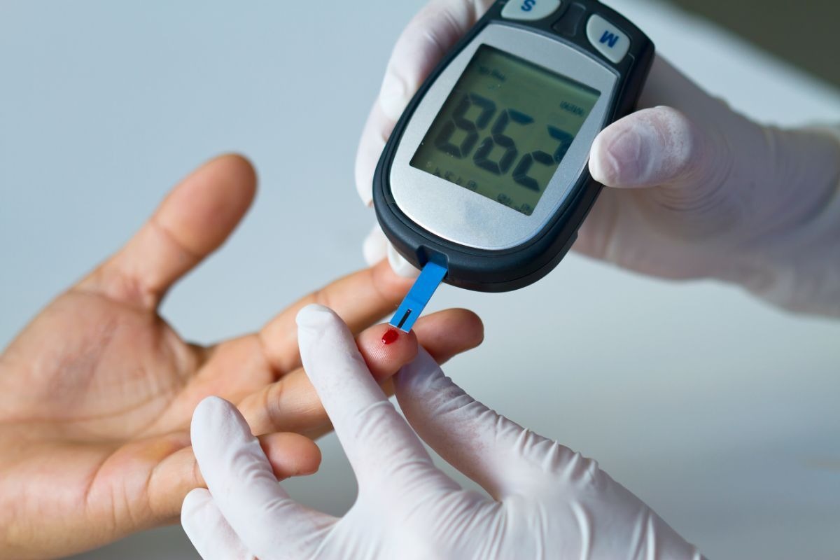 perhatian ini lima penyebab diabetes melitus 57969 1